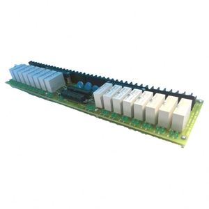 MU-TDID52 51304441-200 Original, Entrada Digital de 32 Canales FTA para TDC 3000 Experion PKS DCS - Product Image 1