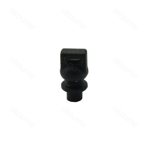 ของแท้ใหม่ Air 3 gimbal โช้คอัพบอลยางกันกระแทกอะไหล่สำหรับ DJI Air 3อะไหล่ซ่อมโดรน - Product Image 4