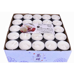 100 paquets coloré chauffe-plat personnalisé disponible à la mode populaire petit chauffe-plat parfumé pour date fête usage domestique - Product Image 5