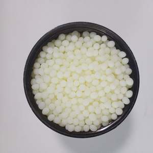 Catégorie de produit Granulés de résine DNDA-8320 LLDPE Matière première pour PS/ABS/PC/LDPE/PA/TPU/SBR/PP TPU - Product Image 2