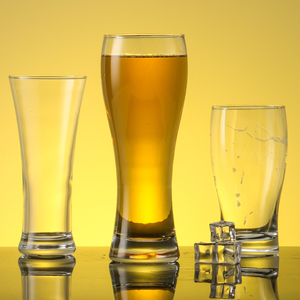 Vente en gros <span class=keywords><strong>de</strong></span> logo <span class=keywords><strong>personnalisé</strong></span> <span class=keywords><strong>de</strong></span> haute qualité sublimation chope à bière <span class=keywords><strong>verre</strong></span> à vin tasse verres à bière ensemble clair <span class=keywords><strong>verre</strong></span> à bière artisanal - Product Image 6