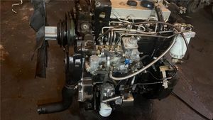 1004<span class=keywords><strong>เครื่องยนต์</strong></span><span class=keywords><strong>ดีเซล</strong></span>4จังหวะ1006<span class=keywords><strong>มือ</strong></span><span class=keywords><strong>สอง</strong></span> - Product Image 6