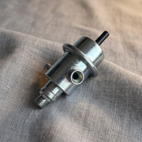 Regulador de Presión de Combustible 0281002241 para Sistema Common Rail Bosch, Válvula de Control de Presión de Combustible A2C2000385980, Amplio Stock Disponible