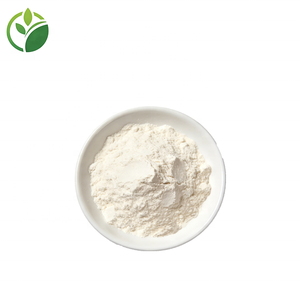 Polvere di Mela <span class=keywords><strong>Verde</strong></span> Liofilizzata 100% Naturale Idrosolubile, Polvere di Frutta di Mela <span class=keywords><strong>Verde</strong></span> Liofilizzata - Product Image 3