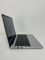 Ordinateur portable Intel I7-6500U haute performance, prix d'usine, OEM, Win11 Pro, SSD 512 Go, 14 pouces, pour usage personnel et domestique