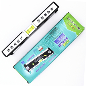 Livella Laser <span class=keywords><strong>a</strong></span> Linee Incrociate 5/4 in 1 di Alta Qualità Marca Etopoo - Product Image 6