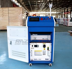 Mesin pembersih <span class=keywords><strong>Laser</strong></span> 2000W 3000w, mesin pembersih <span class=keywords><strong>Laser</strong></span> untuk kayu logam grafiti cat debu - Product Image 5