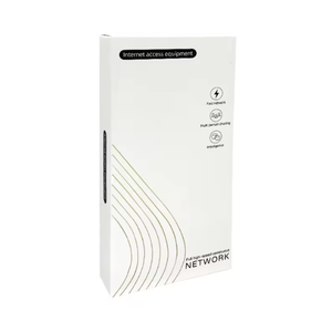 4G Di Động <span class=keywords><strong>Wifi</strong></span> <span class=keywords><strong>Router</strong></span> Ngân Hàng Điện Ngoài Trời Dual-Band Xách Tay Mini Loại C Khe Cắm Thẻ Sim - Product Image 5
