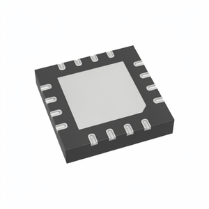 AP66300FVBW-13 ซื้อชิ้นส่วนอิเล็กทรอนิกส์ออนไลน์ 16 UQFN Exposed Pad ตัวแทนจำหน่ายที่ได้รับอนุญาต ระบบจัดการพลังงาน (PMIC) - Product Image 1