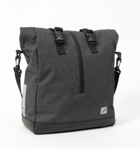 SINO-alforja multifuncional <span class=keywords><strong>para</strong></span> <span class=keywords><strong>bicicleta</strong></span>, bolsa de transporte <span class=keywords><strong>para</strong></span> SILLÍN de <span class=keywords><strong>bicicleta</strong></span>, resistente al agua, de viaje, Color negro, <span class=keywords><strong>caja</strong></span> OEM - Product Image 2