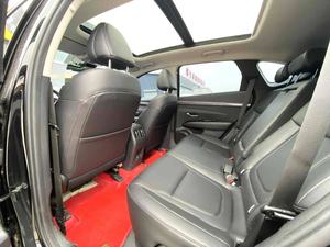 <span class=keywords><strong>Hyundai</strong></span> <span class=keywords><strong>Tucson</strong></span> L 1.5T LUX N Line Edición <span class=keywords><strong>Premium</strong></span> - Product Image 5