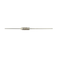Livraison gratuite, RY240E série — fusibles thermiques pour cuiseur de riz, en métal à JET psa, 25a, 250V