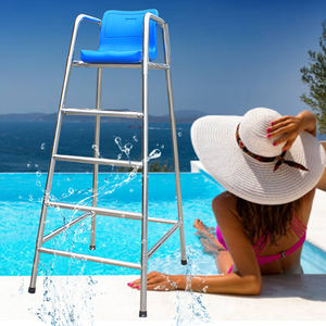 Nouveau produit <span class=keywords><strong>Échelle</strong></span> de <span class=keywords><strong>piscine</strong></span> pour personne lourde <span class=keywords><strong>Échelle</strong></span> de <span class=keywords><strong>piscine</strong></span> creusée <span class=keywords><strong>amovible</strong></span> Outils de <span class=keywords><strong>piscine</strong></span> - Product Image 4