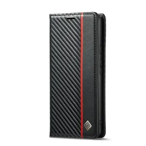 <span class=keywords><strong>Funda</strong></span> de cuero con tapa de <span class=keywords><strong>libro</strong></span> para Google Pixel 8, para Google Pixel 7 Pro <span class=keywords><strong>Funda</strong></span> magnética con soporte - Product Image 1