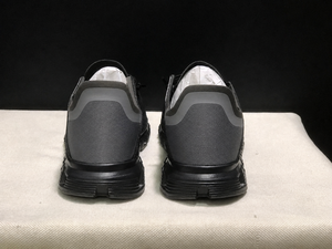 <span class=keywords><strong>Scarpe</strong></span> da Corsa di Alta Qualità Marca Cloud 6 Versa, <span class=keywords><strong>Scarpe</strong></span> Casual, Taglie 36-47 per Uomo e <span class=keywords><strong>Donna</strong></span>, <span class=keywords><strong>Scarpe</strong></span> da Corsa Traspiranti - Product Image 5