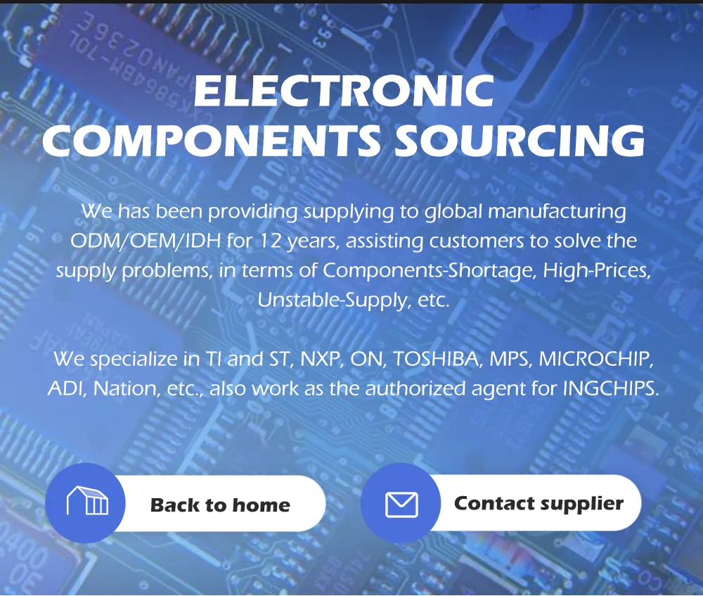 Stokta Fengtai STM32F103 32 programlanabilir IC çip bit ARM korteks M3 mikrodenetleyici QFP100 elektronik bileşen STM32F103VBT6