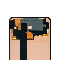 Offre spéciale écran d'affichage de téléphone portable lcd pour opo oneplus 1 + 7t écran d'affichage LCD de haute qualité à bas prix