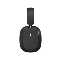 Auriculares inalámbricos estéreo, auriculares portátiles compatibles con micrófono para teléfono
