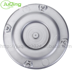 ตัวแปลงแรงบิดสำหรับรถยนต์ Geely KINGKONG Jingang emrgand 7 X7 JF414เกีย<span class=keywords><strong>ร์</strong></span>4AT - Product Image 6