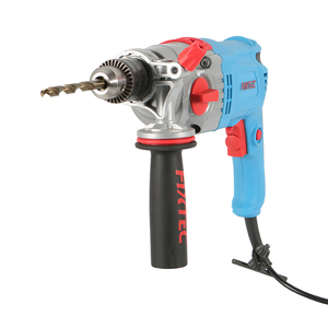 Outils de construction électrique FIXTEC Zhejiang Jinhua Tool FID10501 - Product Image 4