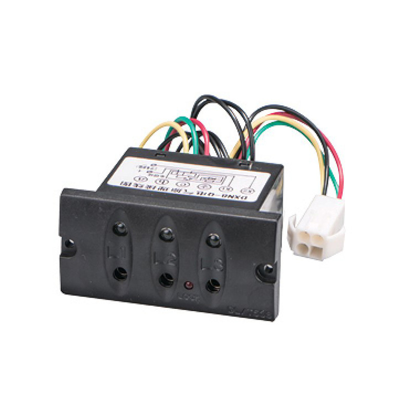 DXN8-QT4L-655x32 High Voltage Live Display