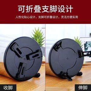 ถังเก็บเครื่องดื่มสแตนเลสแบบมีฉนวน ขนาด 6 ลิตร 8 ลิตร 10 ลิตร 12 ลิตร พร้อมก๊อก สำหรับใส่ชานม นมถั่วเหลือง ใช้ในบ้านและเชิงพาณิชย์ - Product Image 5