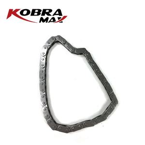 KobraMax — chaîne de <span class=keywords><strong>pompe</strong></span> à <span class=keywords><strong>huile</strong></span> pour Renault, de haute qualité 8200397125 8200085427 7700862015 quantité minimale de commande vente en gros - Product Image 5