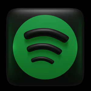 <span class=keywords><strong>Cuenta</strong></span> <span class=keywords><strong>Premium</strong></span> de Música <span class=keywords><strong>Spotify</strong></span> de <span class=keywords><strong>1</strong></span> <span class=keywords><strong>Año</strong></span> y <span class=keywords><strong>1</strong></span> Asiento, Activación Rápida, Invita a Unirte a la Familia <span class=keywords><strong>Premium</strong></span> - Product Image 6
