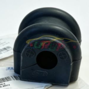 Système de suspension de haute qualité BUSH-STABILIZER BAR 55513-2B000 555132B000 pour Hyundai Santa Fe XL 55513 2B000 - Product Image 6