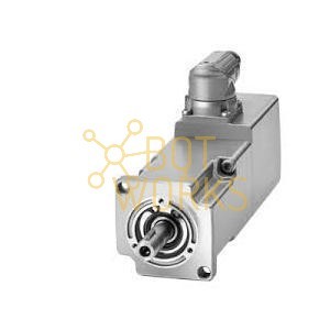 Siemens 1FK21021AG001MA0 - Nuovo - Product Image 1