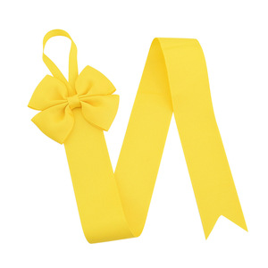 All'ingrosso 760 pezzi accessori per <span class=keywords><strong>capelli</strong></span> per ragazze - Product Image 5