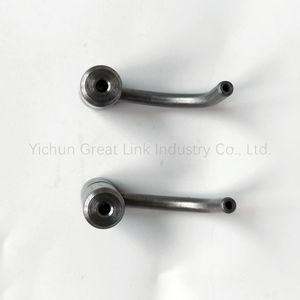 <span class=keywords><strong>Ricambio</strong></span> Originale OEM Pistone Raffreddamento Inferiore 7700109892 per Motori <span class=keywords><strong>Renault</strong></span> Nissan PRIMERA - Product Image 2