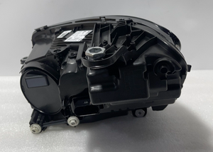 A2139066308 A2139066408 Faros Delanteros LED Completos Originales Usados para <span class=keywords><strong>Mercedes</strong></span> Clase <span class=keywords><strong>E</strong></span> W213 S213 A238 2021-2023 - Product Image 4