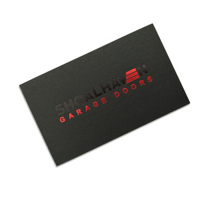 <span class=keywords><strong>Biglietti</strong></span> <span class=keywords><strong>da</strong></span> <span class=keywords><strong>Visita</strong></span> Personalizzati con Bordo Colorato, Logo in Lamina di Lusso, Alta Qualità, <span class=keywords><strong>Dimensioni</strong></span> Personalizzate, Cartoncino Spesso, <span class=keywords><strong>Biglietti</strong></span> di Ringraziamento - Product Image 4