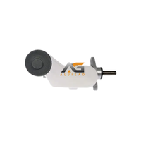 Auto-Kupplungsgeberzylinder, Bremszylinder, Nehmerzylinder, Servozylinder, OEM 46100-SZA-A02