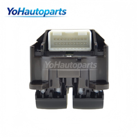 84040-33070 Interruptor de Control de Elevalunas Eléctrico de Alta Calidad de Fábrica