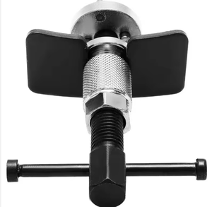 เครื่องมือดึงลูกสูบเบรก <span class=keywords><strong>Amtech</strong></span> - Product Image 3