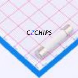 0314015.HXP One-Time Fuse Fuse ( Type: Ceramic Tube Fuse )( Rated Current: 15A )( Rated Voltage (AC): 250V ) - Product Image 1