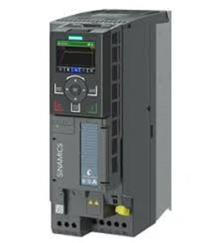 G120 160kW VFD 6SL3210 1PE33 7AL0
