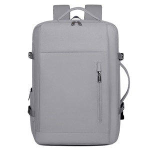 Personalize <b>Laptop</b> <b>Backpack</b> for Women HOJO Convertible <b>Laptop</b> <b>Backpack</b> Waterproof - Product Image 1