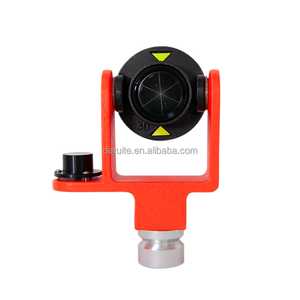 Mini prisma ADSmini102B VERMELHO - Product Image 1