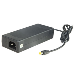 Diskon besar-besaran 2020 adaptor catu daya sakelar Desktop 24w 12v untuk sakelar catu daya - Product Image 6