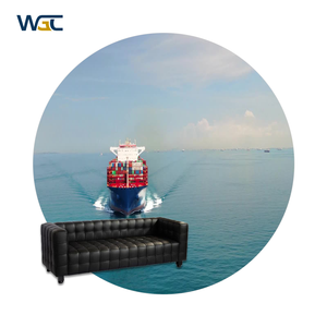 شحن الأثاث والأجهزة من مكان واحد - Product Image 1