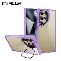 Mode Simple couleur unie souple TPU antichoc mignon filles coque de téléphone pour Infinix GT 20 pro couverture arrière
