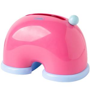 Caja de Bambú de Primavera, Adorno Clásico, Portátil y Creativo para Escritorio, Hogar, Sala de Estar, Mesa de Centro, Dormitorio, Mesa de Comedor, para Pañuelos - Product Image 5