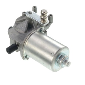 Moteur d'essuie-glace 12V en métal pour Land Rover LR072416 LR002253 LR055421 122822 405039 - Product Image 5