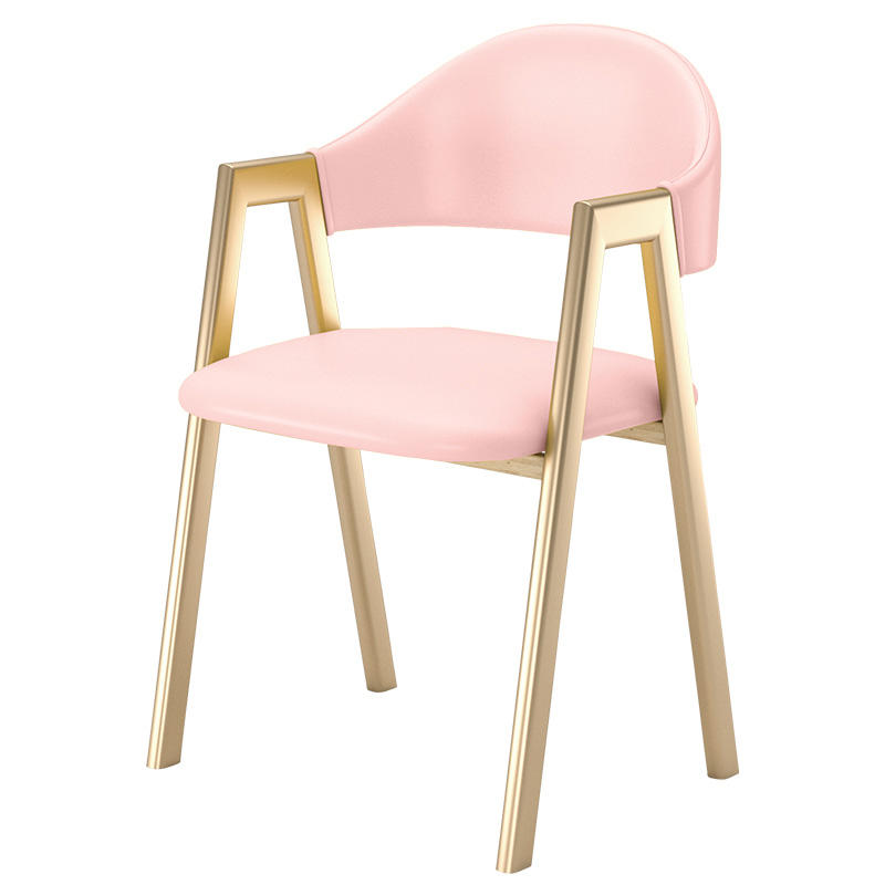 เก้าอี้