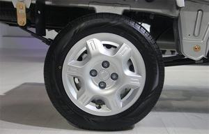 Liste de prix <span class=keywords><strong>dfsk</strong></span> <span class=keywords><strong>k01h</strong></span> dongfeng gaz 2.3m mini boîte de transport à plat camion camionetas - Product Image 5