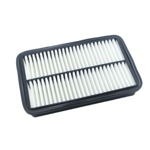 เครื่องกรองอากาศสำหรับ Toyota ไฟฟ้าสถิต17801-87401 17801-16020 17801-16040 17801-74040 17801-BZ020 V91120005 V9112D011 - Product Image 5