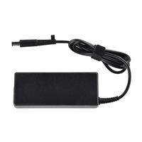 Vente en gros 90W haute qualité pour adaptateur pour ordinateur portable HP nouvel état 19V 4.74A 7.4*5.0MM alimentation PC avec sortie ca